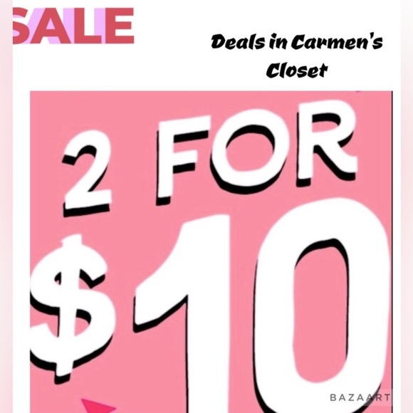 NWOT Kids stretch bracelet bundle, 3 bracelet lot, Multicolor, Beaded, Vibrant.​ - Picture 6 of 7